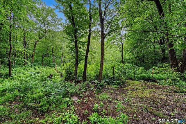 216 Reservoir Road, Killingworth, CT 06419