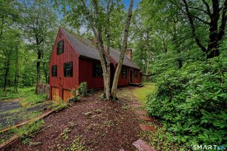 216 Reservoir Road, Killingworth, CT 06419
