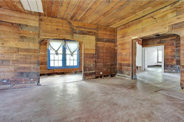 516 W Morgan Street, Denison, TX 75020