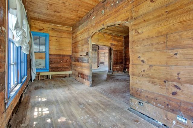 516 W Morgan Street, Denison, TX 75020