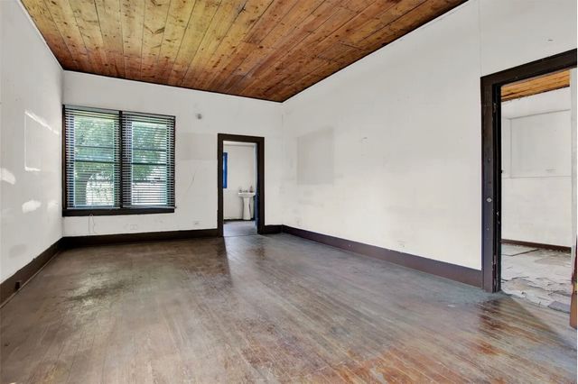 516 W Morgan Street, Denison, TX 75020