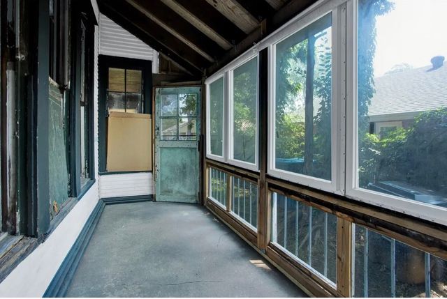 516 W Morgan Street, Denison, TX 75020