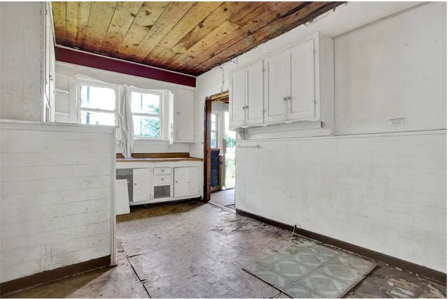 516 W Morgan Street, Denison, TX 75020