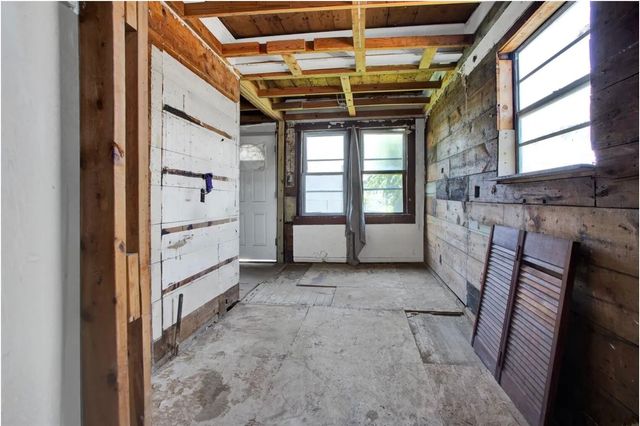 516 W Morgan Street, Denison, TX 75020