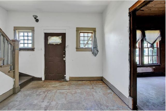 516 W Morgan Street, Denison, TX 75020