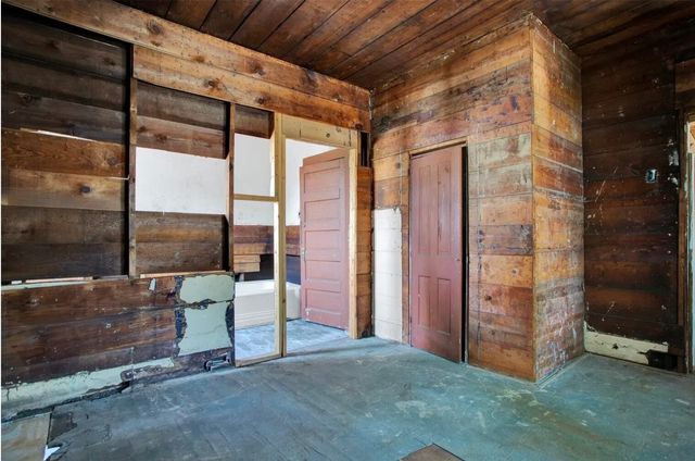 516 W Morgan Street, Denison, TX 75020