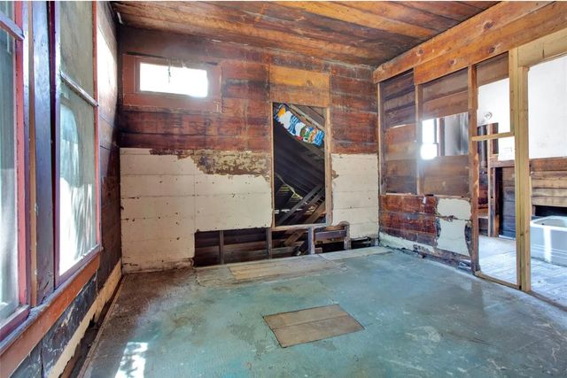 516 W Morgan Street, Denison, TX 75020