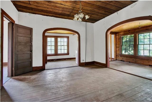 516 W Morgan Street, Denison, TX 75020