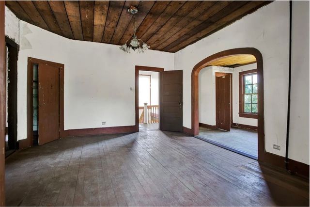 516 W Morgan Street, Denison, TX 75020