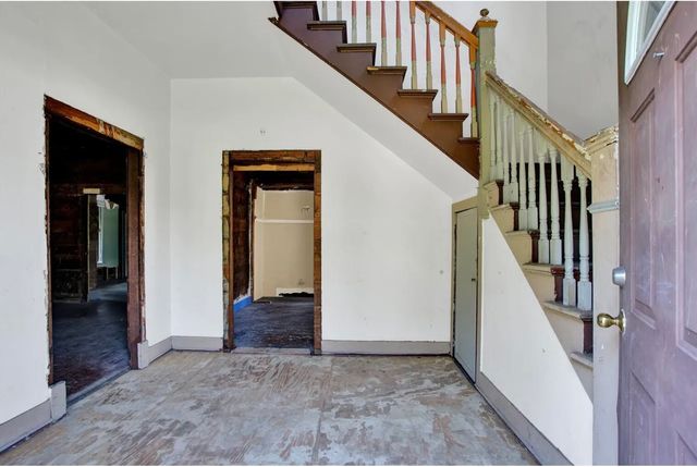 516 W Morgan Street, Denison, TX 75020