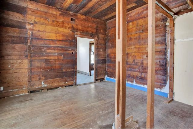 516 W Morgan Street, Denison, TX 75020