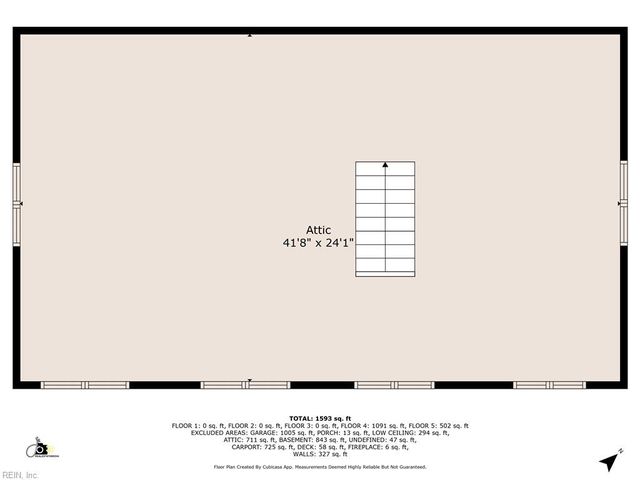 17314 Jolly CIR, Windsor, VA 23487