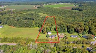 17314 Jolly CIR, Windsor, VA 23487
