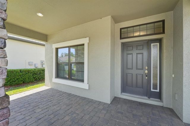 1741 CHERRY WALK ROAD, Lutz, FL 33558