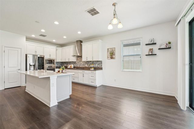 1741 CHERRY WALK ROAD, Lutz, FL 33558
