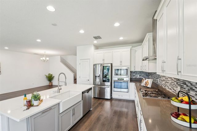 1741 CHERRY WALK ROAD, Lutz, FL 33558