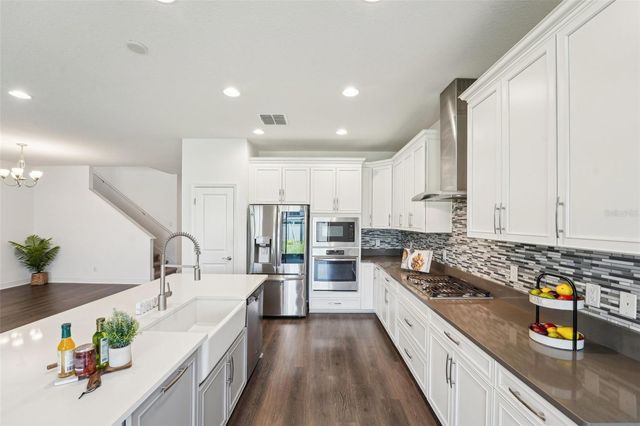 1741 CHERRY WALK ROAD, Lutz, FL 33558