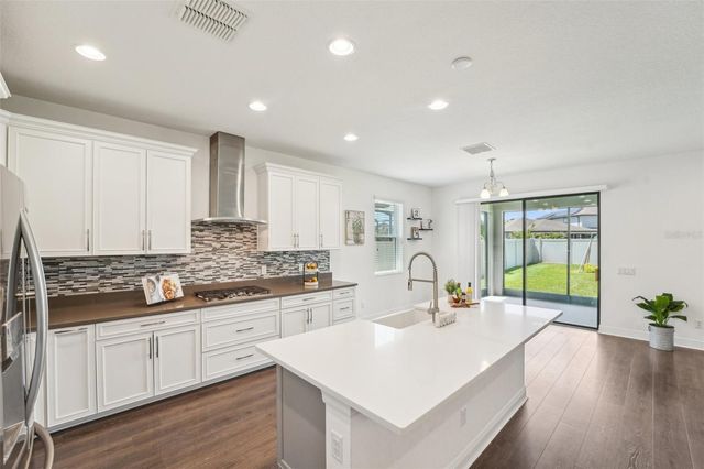 1741 CHERRY WALK ROAD, Lutz, FL 33558