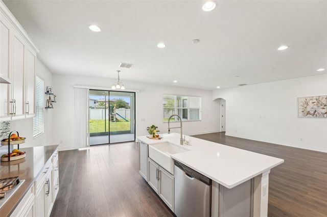 1741 CHERRY WALK ROAD, Lutz, FL 33558