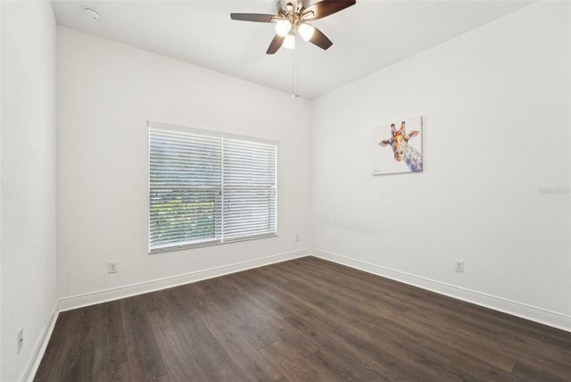 1741 CHERRY WALK ROAD, Lutz, FL 33558