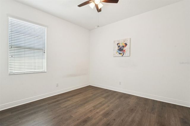 1741 CHERRY WALK ROAD, Lutz, FL 33558