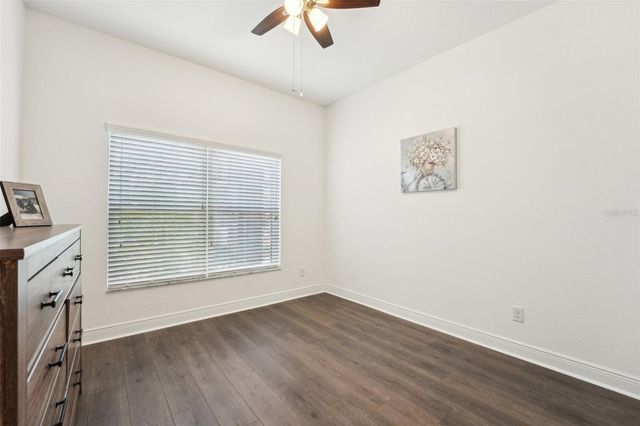1741 CHERRY WALK ROAD, Lutz, FL 33558