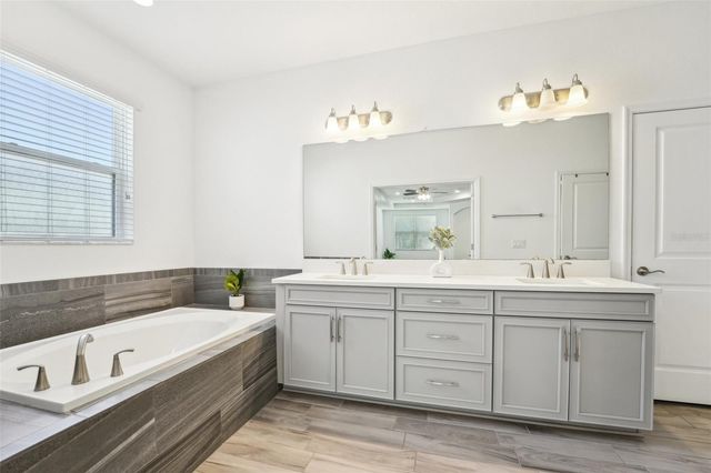 1741 CHERRY WALK ROAD, Lutz, FL 33558