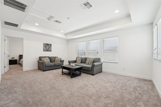1741 CHERRY WALK ROAD, Lutz, FL 33558