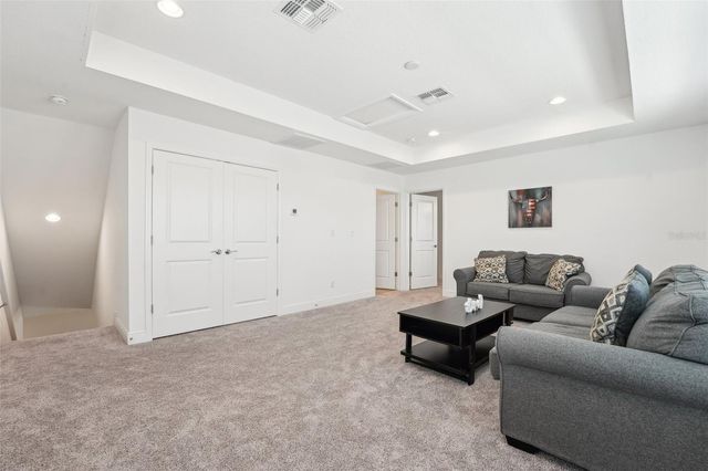 1741 CHERRY WALK ROAD, Lutz, FL 33558