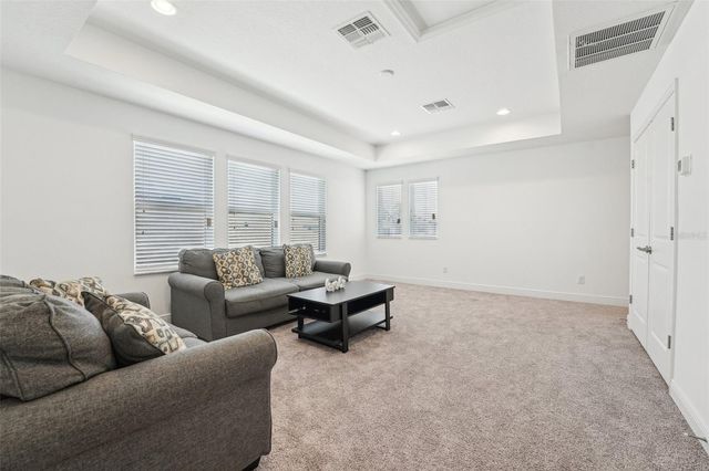 1741 CHERRY WALK ROAD, Lutz, FL 33558