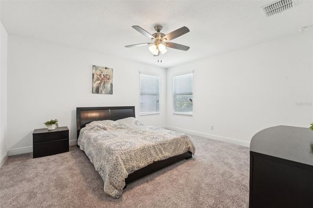 1741 CHERRY WALK ROAD, Lutz, FL 33558