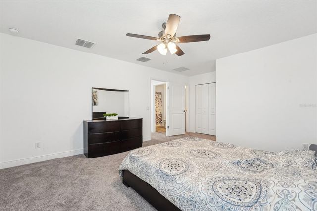 1741 CHERRY WALK ROAD, Lutz, FL 33558