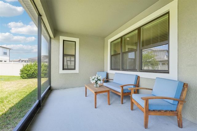 1741 CHERRY WALK ROAD, Lutz, FL 33558