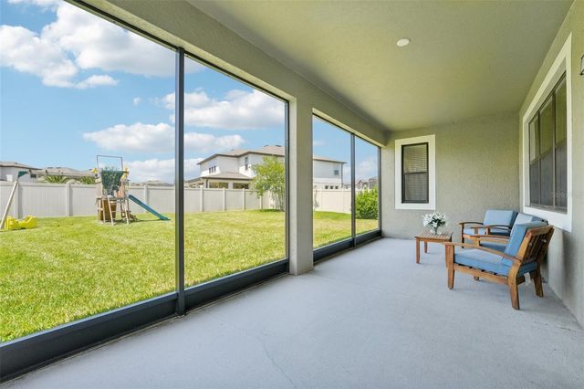 1741 CHERRY WALK ROAD, Lutz, FL 33558