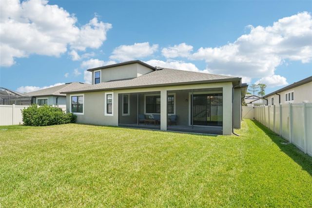 1741 CHERRY WALK ROAD, Lutz, FL 33558