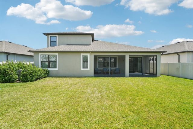 1741 CHERRY WALK ROAD, Lutz, FL 33558