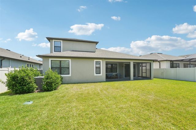 1741 CHERRY WALK ROAD, Lutz, FL 33558