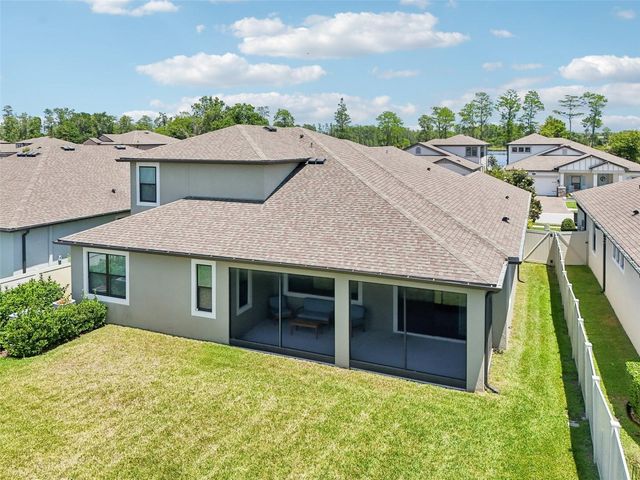1741 CHERRY WALK ROAD, Lutz, FL 33558
