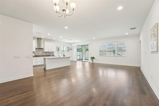 1741 CHERRY WALK ROAD, Lutz, FL 33558