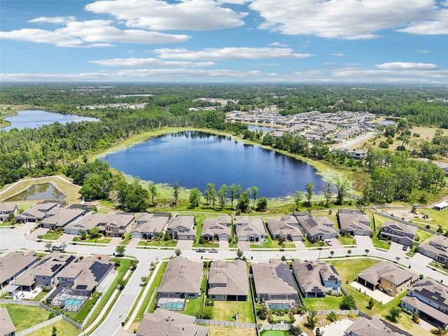1741 CHERRY WALK ROAD, Lutz, FL 33558