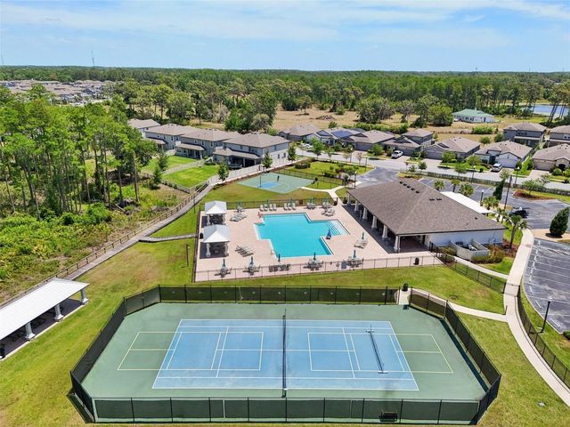 1741 CHERRY WALK ROAD, Lutz, FL 33558
