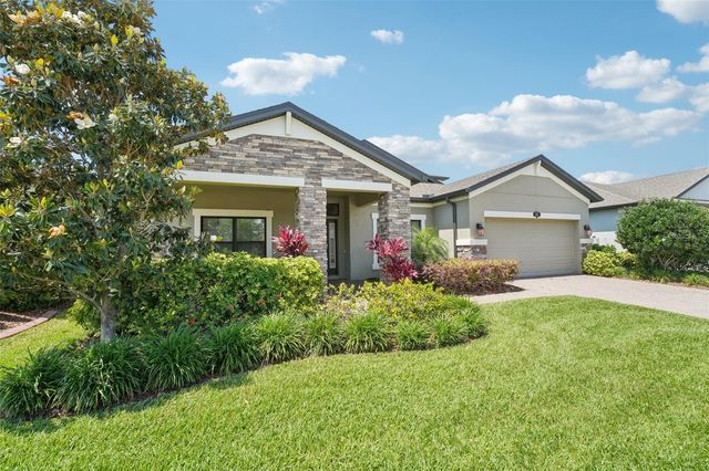 1741 CHERRY WALK ROAD, Lutz, FL 33558
