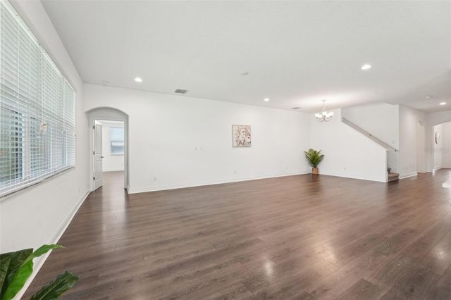 1741 CHERRY WALK ROAD, Lutz, FL 33558