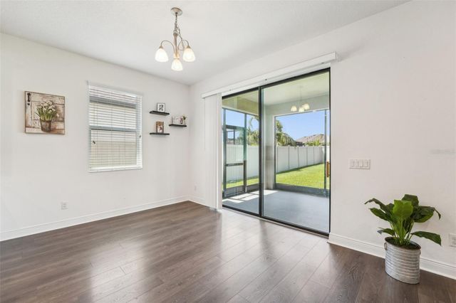 1741 CHERRY WALK ROAD, Lutz, FL 33558