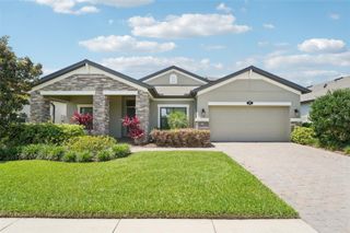 1741 CHERRY WALK ROAD, Lutz, FL 33558