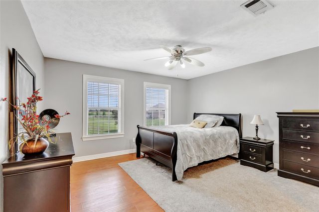 505 County Road 602, Dayton, TX 77535
