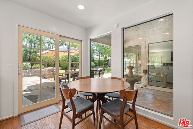 29003 Indian Ridge Court, Agoura Hills, CA 91301