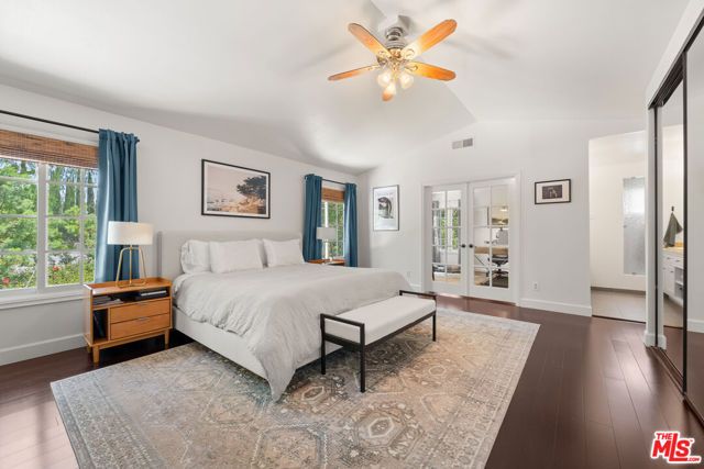 29003 Indian Ridge Court, Agoura Hills, CA 91301