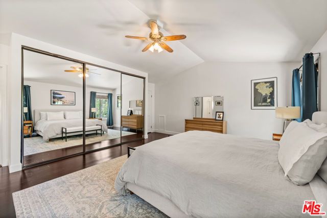 29003 Indian Ridge Court, Agoura Hills, CA 91301