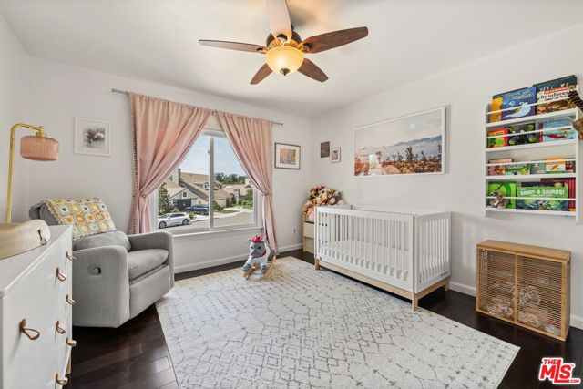 29003 Indian Ridge Court, Agoura Hills, CA 91301